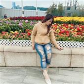 Vị