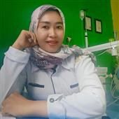 Bữ