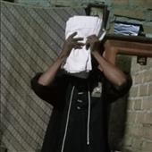 bá