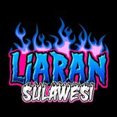 Lị