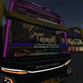 Al