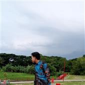 Hổ