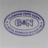 Vạ