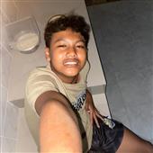 Nh