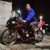 Sự