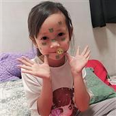 Th