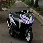 Tr