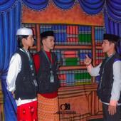HỔ