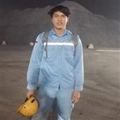 Nữ