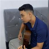 Lị