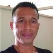 Bà