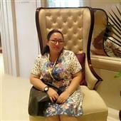 Cổ
