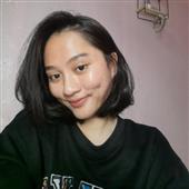 Đu