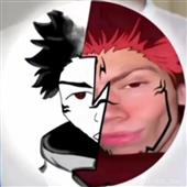 Qu