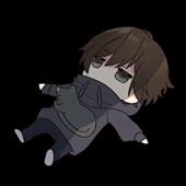 No