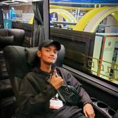 Ro