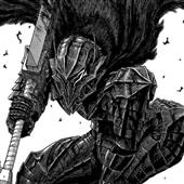 Bo