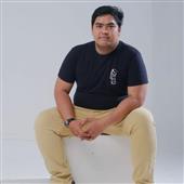 Gi