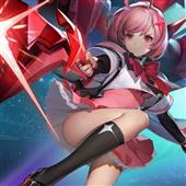 Gi