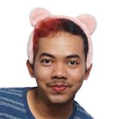 đu