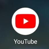 Mẹ