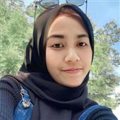 Ni