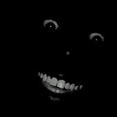 Vu