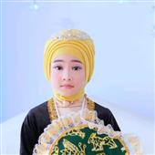 Bả