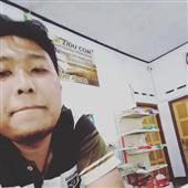 Th