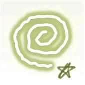 Bu