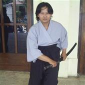 Nằ