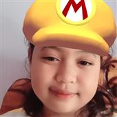 xứ