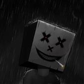 Th