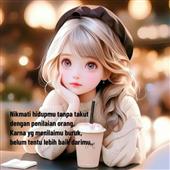 BỮ