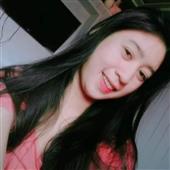 Mơ