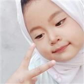 Đá