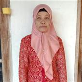 Mụ