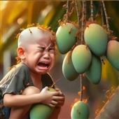 Đấ