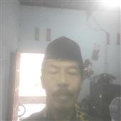 Gi