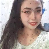 Ch