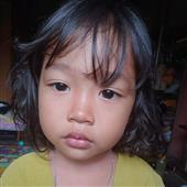 Bố