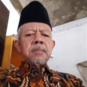 Gi