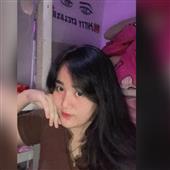 Th