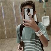 Th