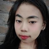Be