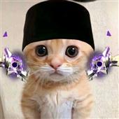 Ch