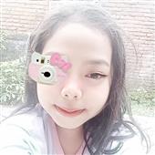 Bạ