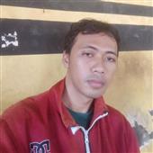 Gi