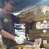 ZE