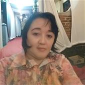 Lị
